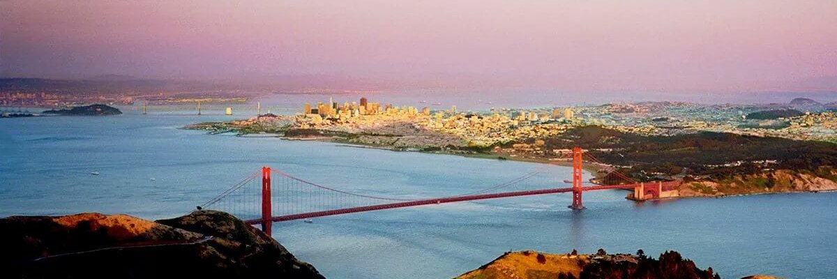 lam1960's profile banner image