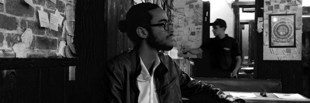 3abdallah_gom3a's profile banner image
