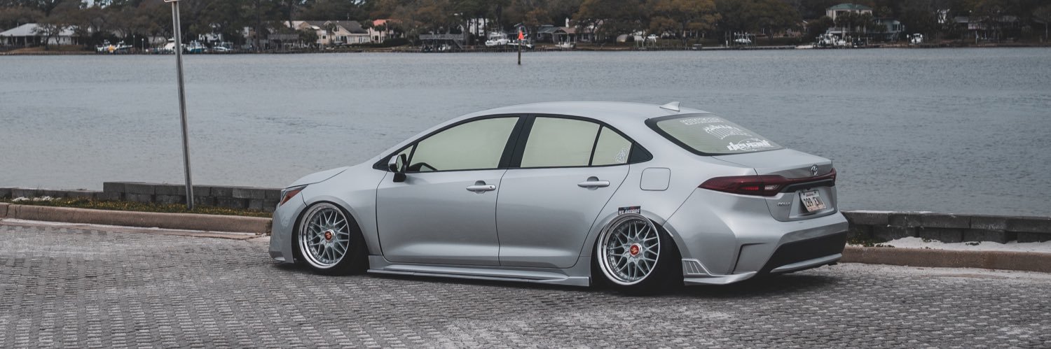 LucidMedia_'s profile banner image