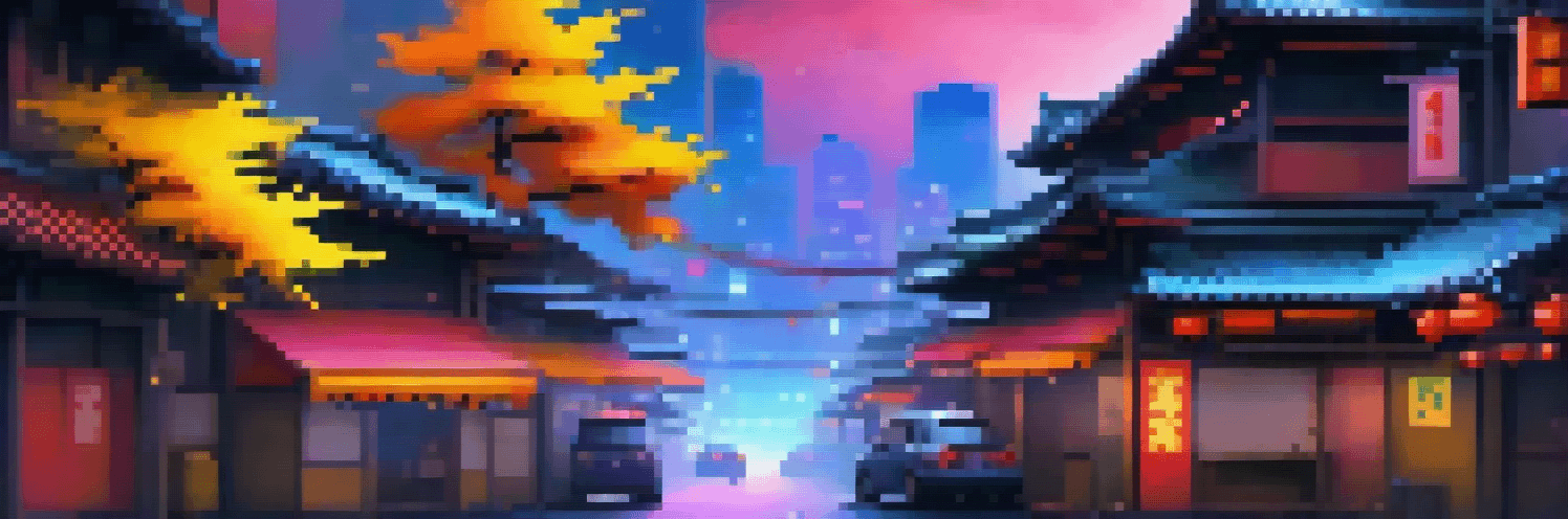 itsamylu's profile banner image
