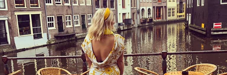 Amylouisebreen's profile banner image