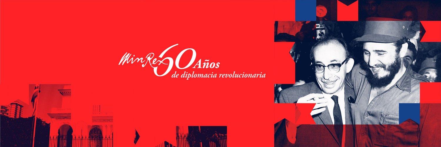 Alejandro García del Toro banner