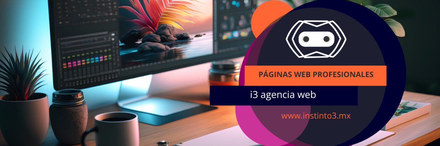 instinto3's profile banner image