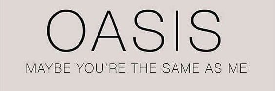 DAVEY 🤷‍♂️ banner