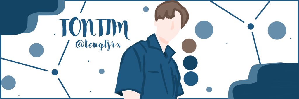 tontim @close banner