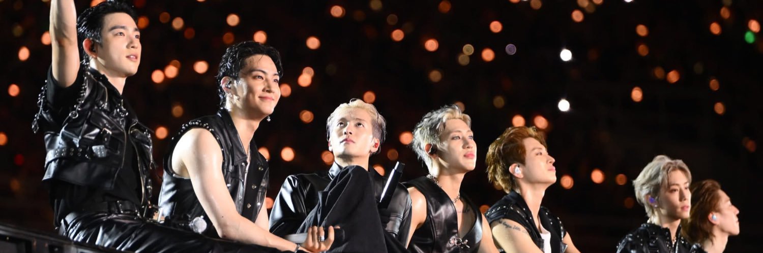Bmwang7's profile banner image