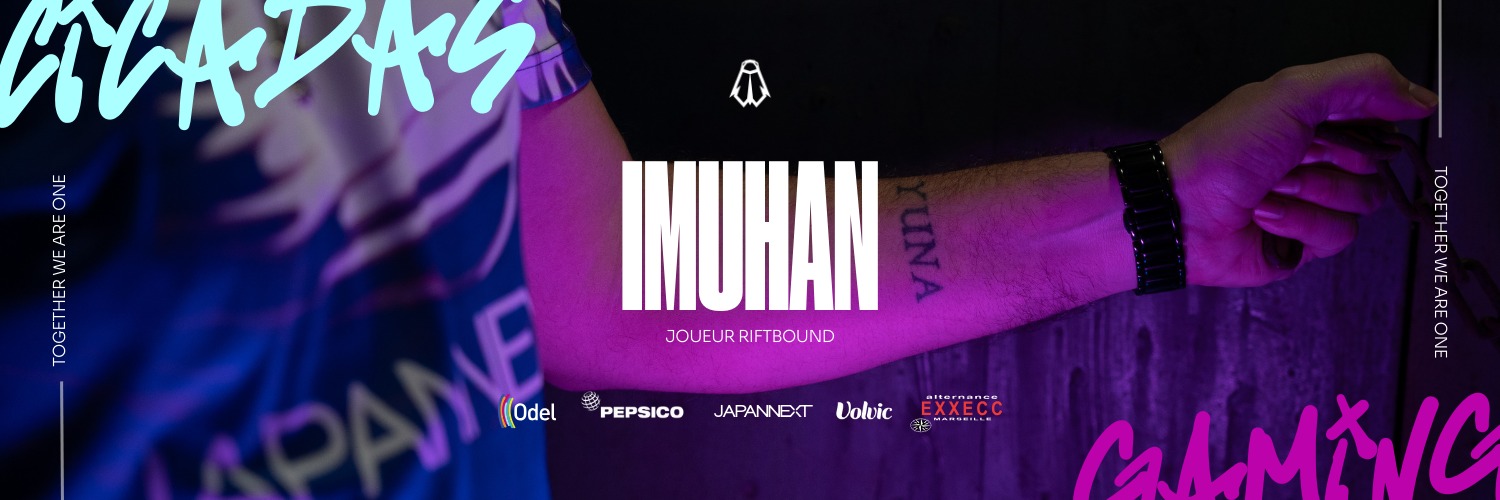 imuhan_rs's profile banner image