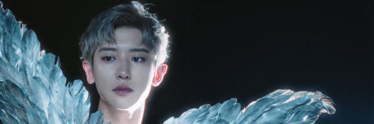(｡ì _ í｡)❄️ banner