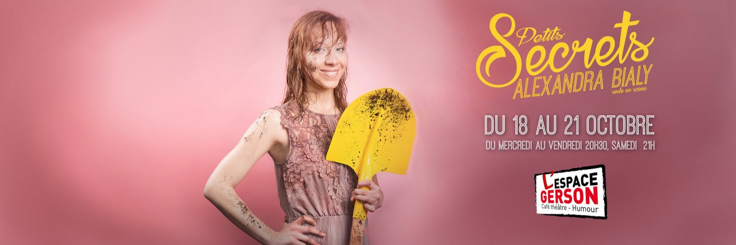 AlexandraBialy banner