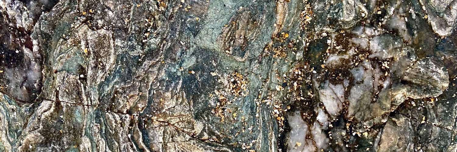 Joy Aitman photos banner