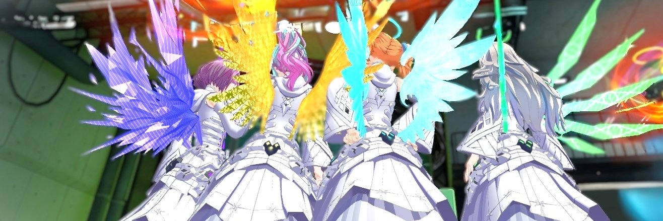 小福いちご＠一時アカウント banner