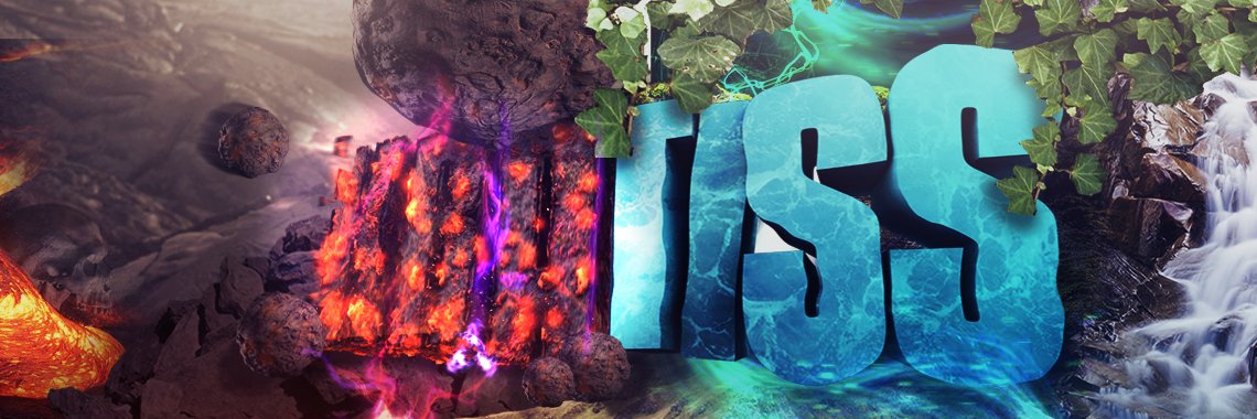 Kratiss1's profile banner image