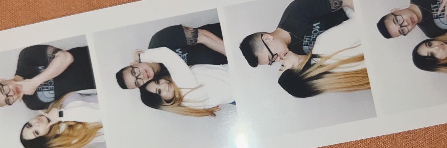 ˗ˏˋ jade ´ˎ˗ banner