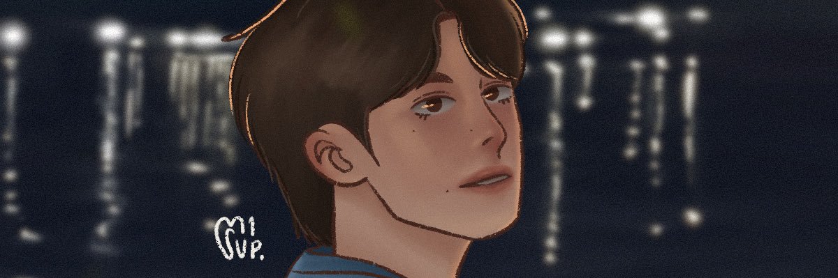 งูยเกียร์สี่ (rest!!!) banner