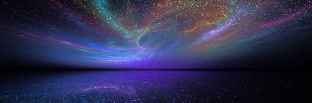 Quotes_Vibrant's profile banner image