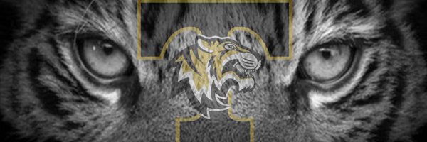 Coach_Reed86 Profile Banner