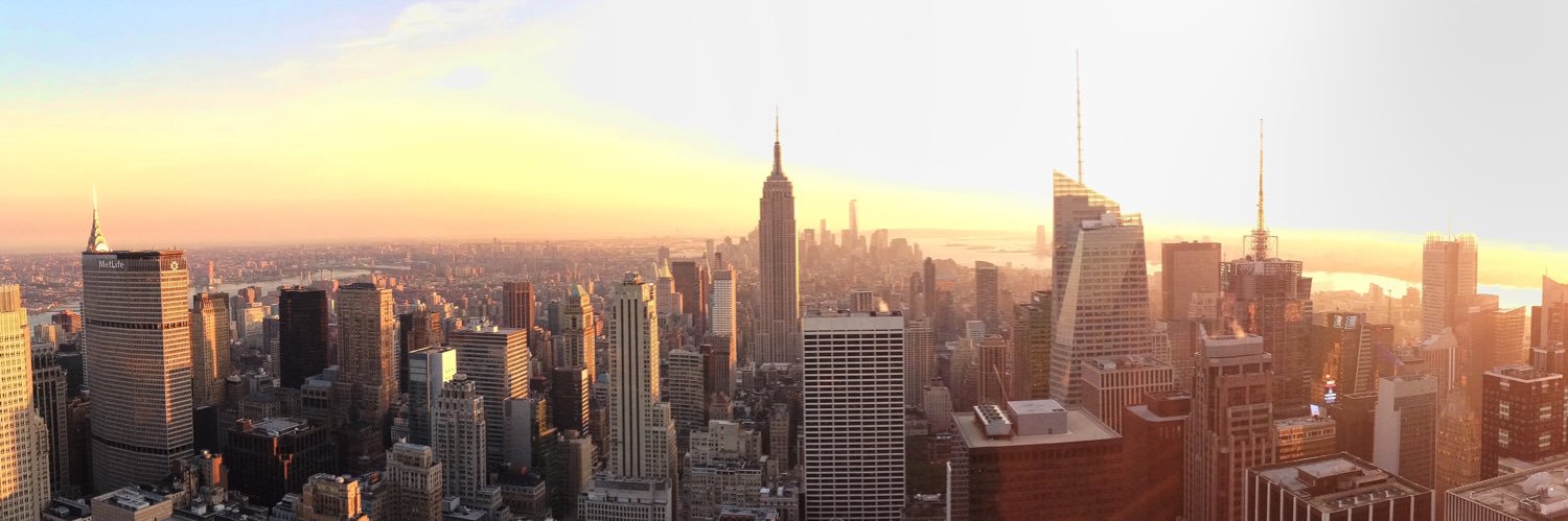 David Couto Mallón banner