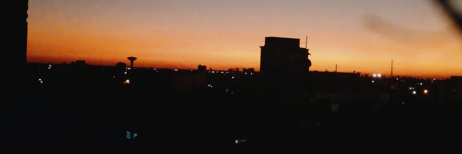 AlperinVirginia's profile banner image