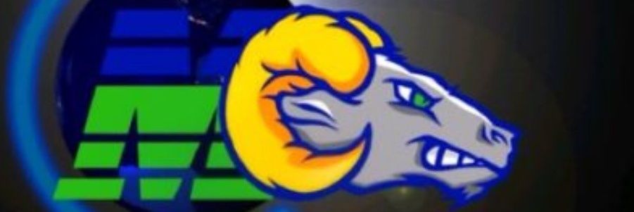 Montwood Track banner