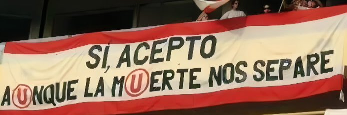Lourdes Rivera banner