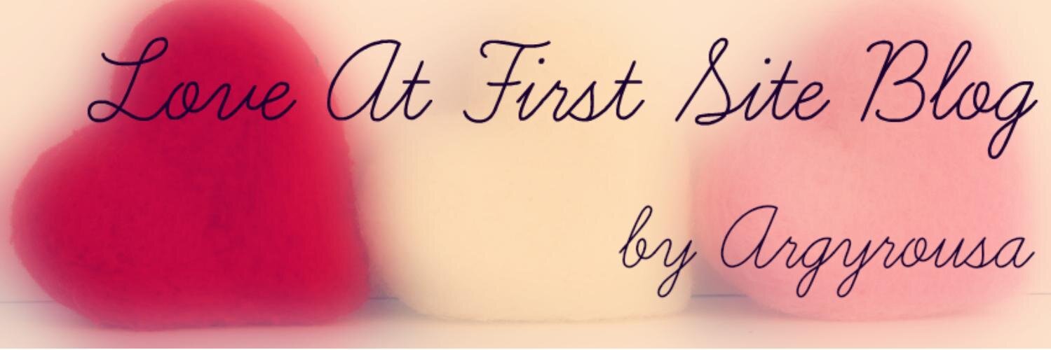 Argyrousa's profile banner image