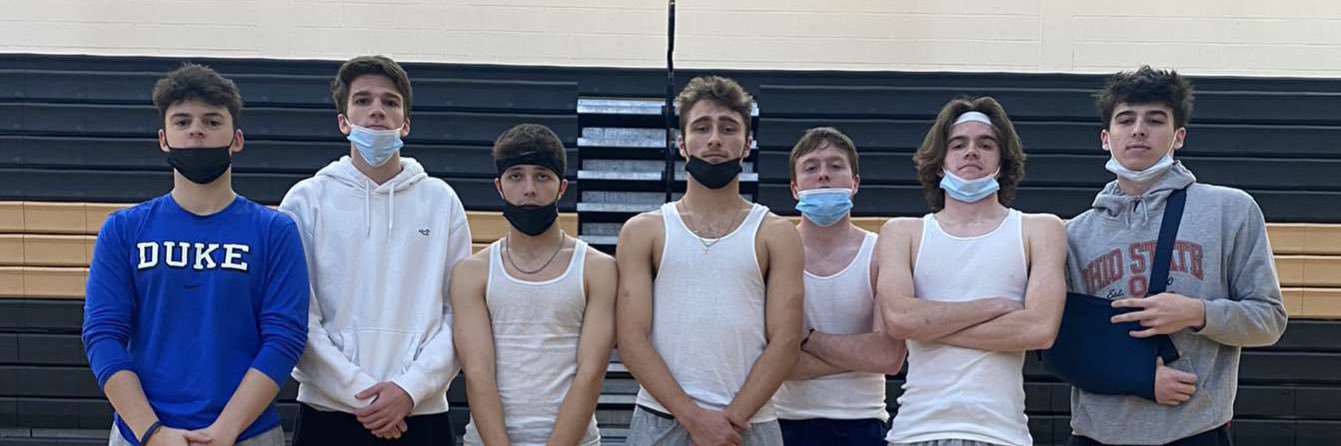 Zach Barry banner
