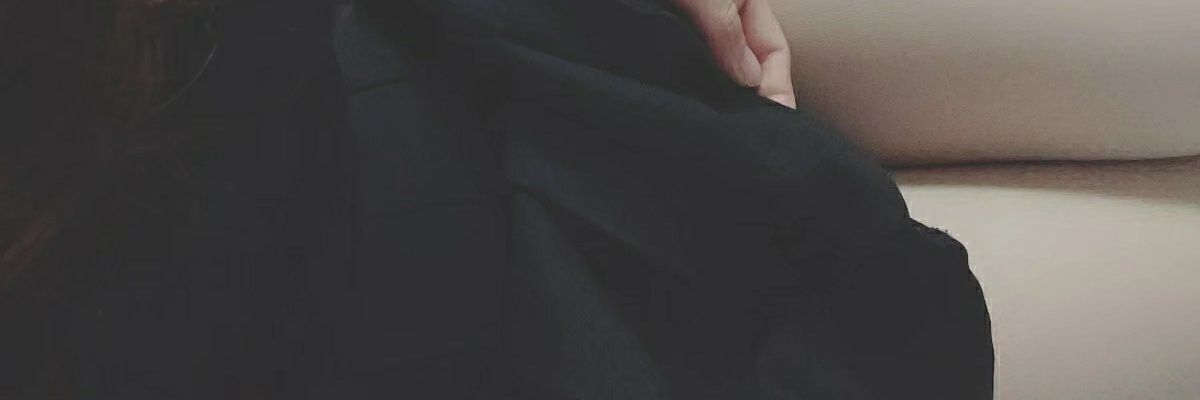L貓貓（伶兒） banner