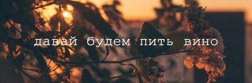 Eva_Savina's profile banner image