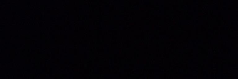 JamesDCain's profile banner image