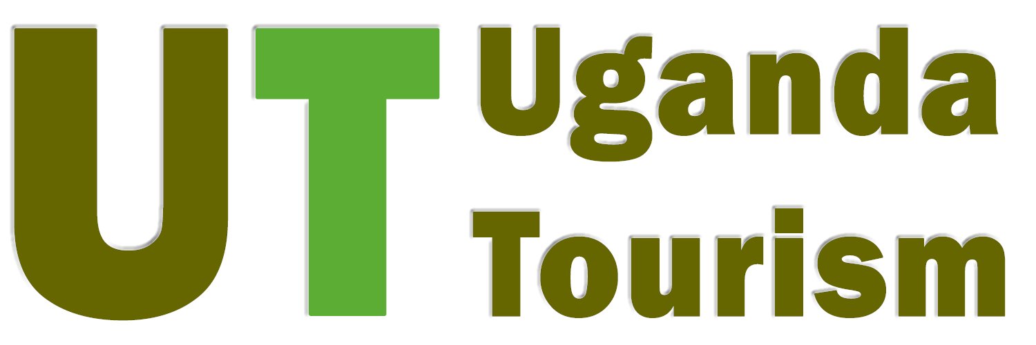 Uganda Tourism | UgandaTourism.net banner