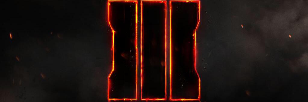 Garry Wilson 🏒🎥 banner