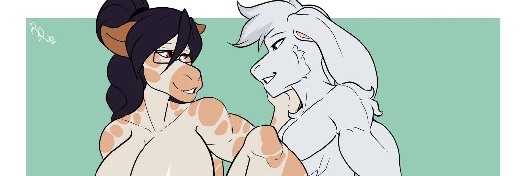 Lord Lagon banner
