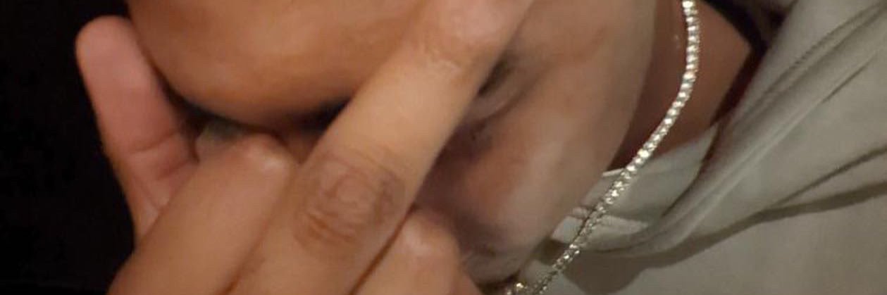 Toolaimusic's profile banner image