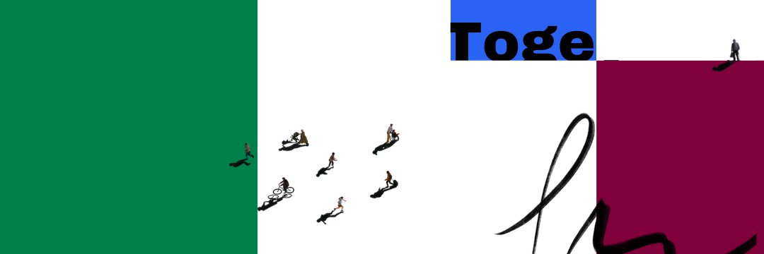 solution_erp's profile banner image