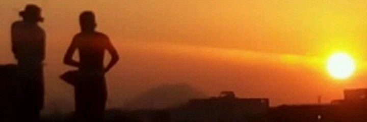 ValberRodrigu11's profile banner image