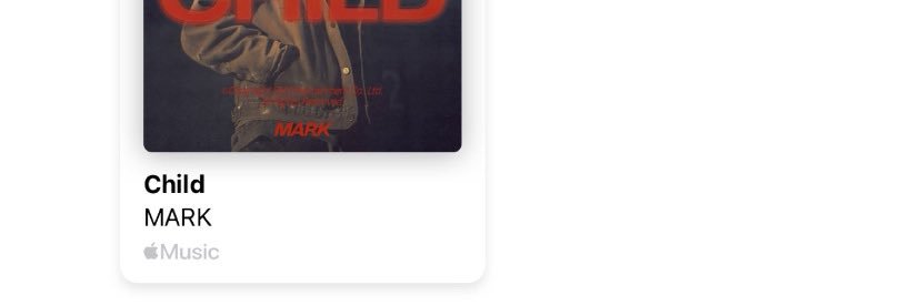 𝘀𝗮𝗺𝗼𝘆𝗲𝗱𝗻𝗼𝗻𝗼 .◜◡◝ banner