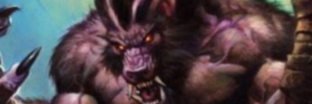 Badder_than_bad's profile banner image