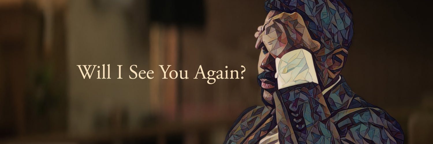 Rhett_Lindsey's profile banner image