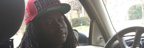 JamichaelStill1 Profile Banner