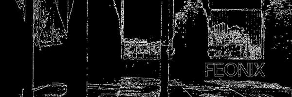 Feonixsteppa Profile Banner