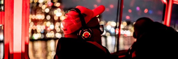 Adam__Potrykus Profile Banner