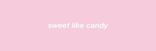 ◡̈ banner