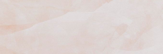 andrealeonm_'s profile banner image