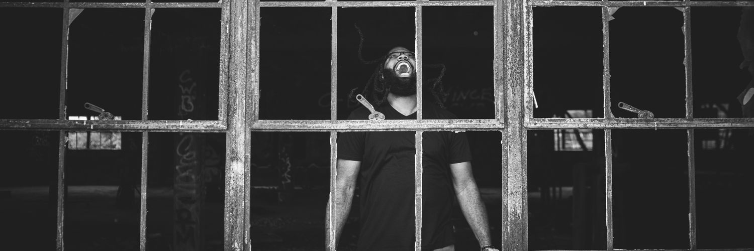 Jonathan Baker banner