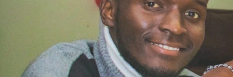 patoSteve2's profile banner image