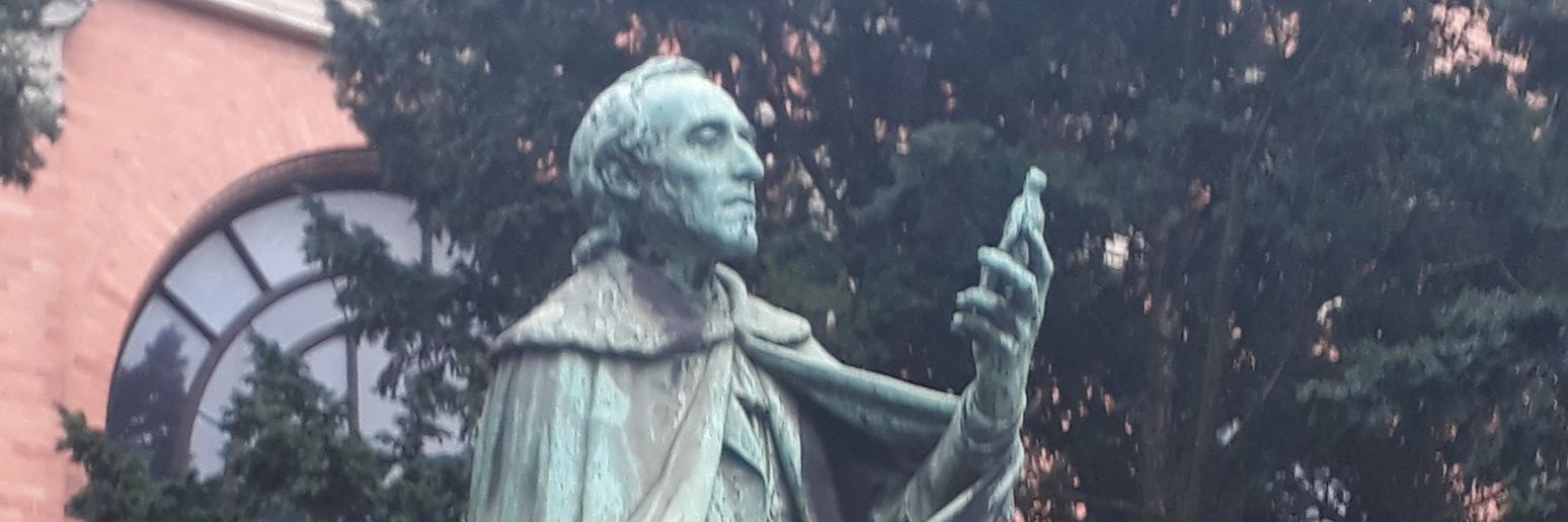 Steffen Werther banner