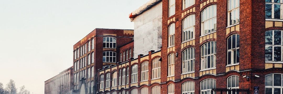 NoFleex_'s profile banner image