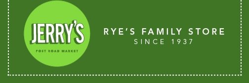 JerrysPRM's profile banner image
