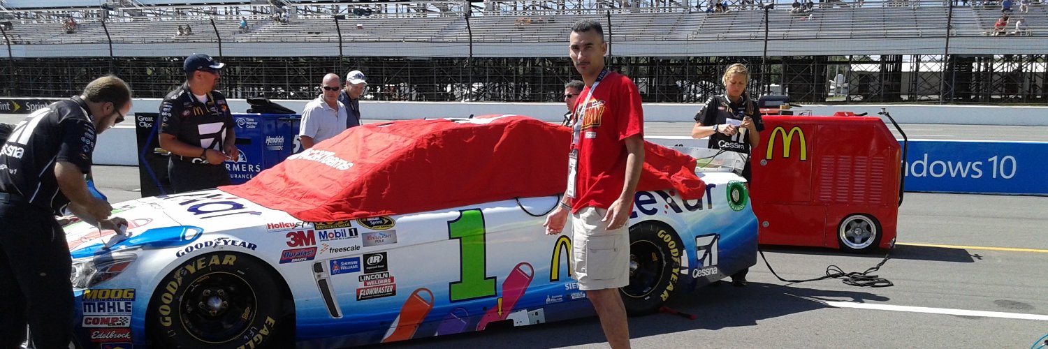 DISCO-INFERNO-70 banner