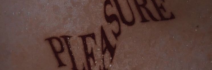 cant_behave's profile banner image